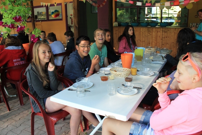 Village Camps International Summer Camp Ard&egrave;che, France 2019-07-26 https://www.villagecamps.com/journals_admin/images/633-22-04-07-2013  (10).jpg